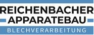 Reichenbacher Apparatebau